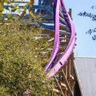 sfgafp.com|Great Adventure Opening Day Review : r/sixflags .